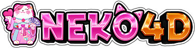 Logo Baru